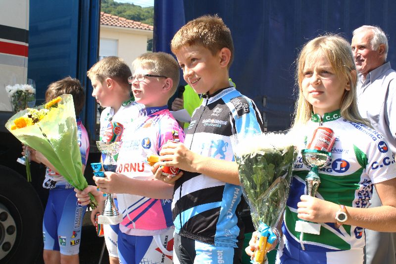 gal/Saison 2012/Courses_PL_Poussins_Pupilles_Entrange_12_aout_2012/IMG_5264.JPG
